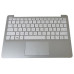 HP Stream 11-ak0502sa 11-ak0502na replacement keyboard HP Stream 11-ak0502sa 11-ak0502na replacement keyboard
